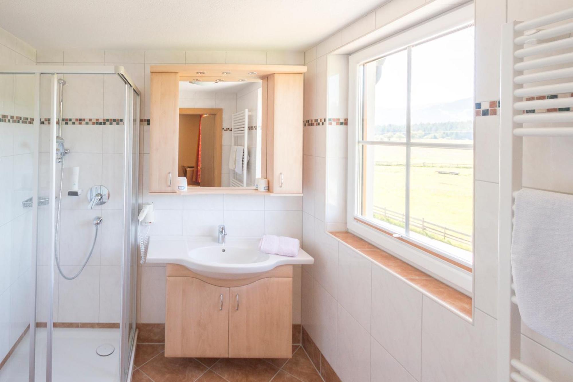 Alpengasthof Fichtenheim Hotel Ramsau am Dachstein Room photo